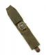 S.O.D. Gear Tactical Watch Cover FG Foliage Green by S.O.D. Gear